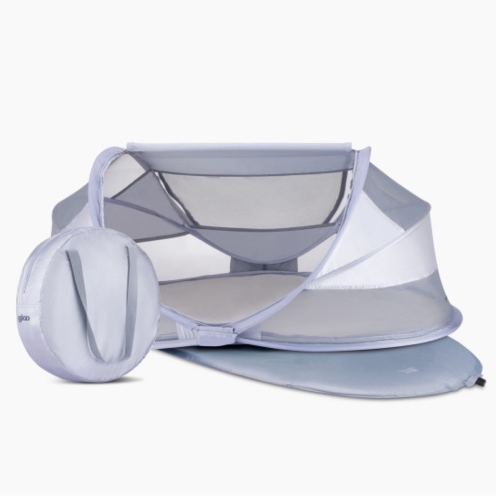 Joovy Gloo - Regular Size